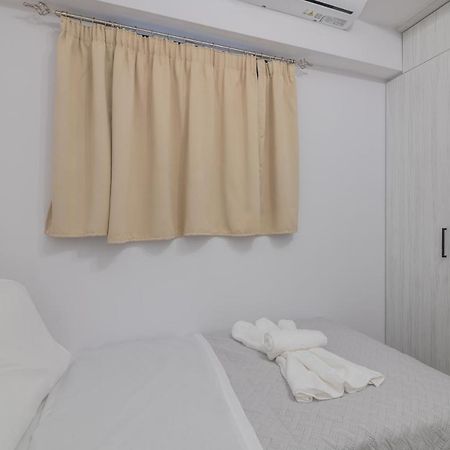 Ervin'S Zante Suite By "Elite" 외부 사진